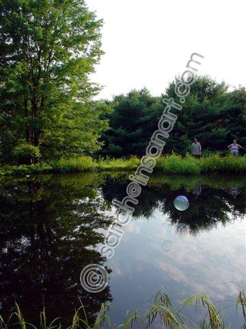 DSC09408