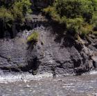 img057