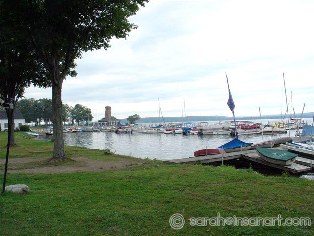DSC00430