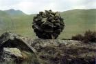Stone