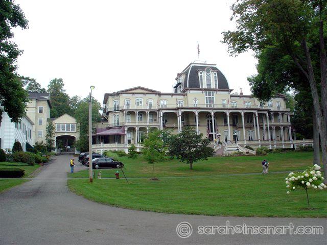 DSC00432