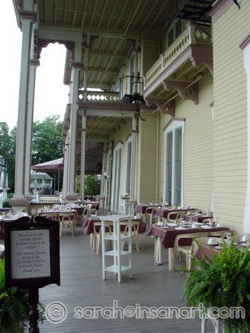 DSC00435