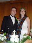 Wedding!