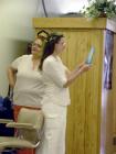 DSC04401