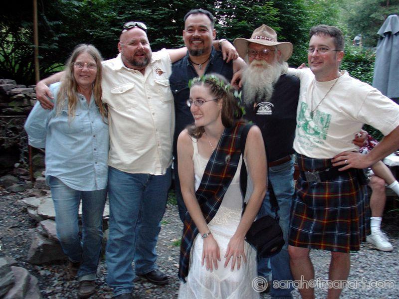 DSC04504
