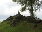 DSC00454