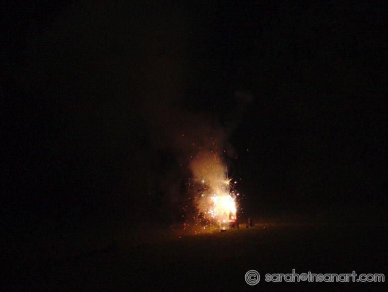 DSC04549