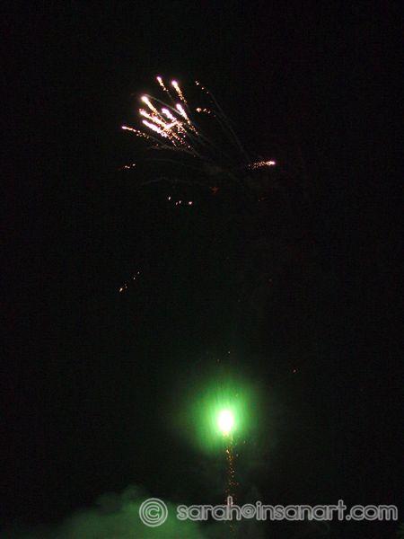 DSC04550