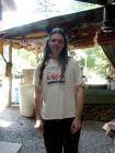 DSC04560