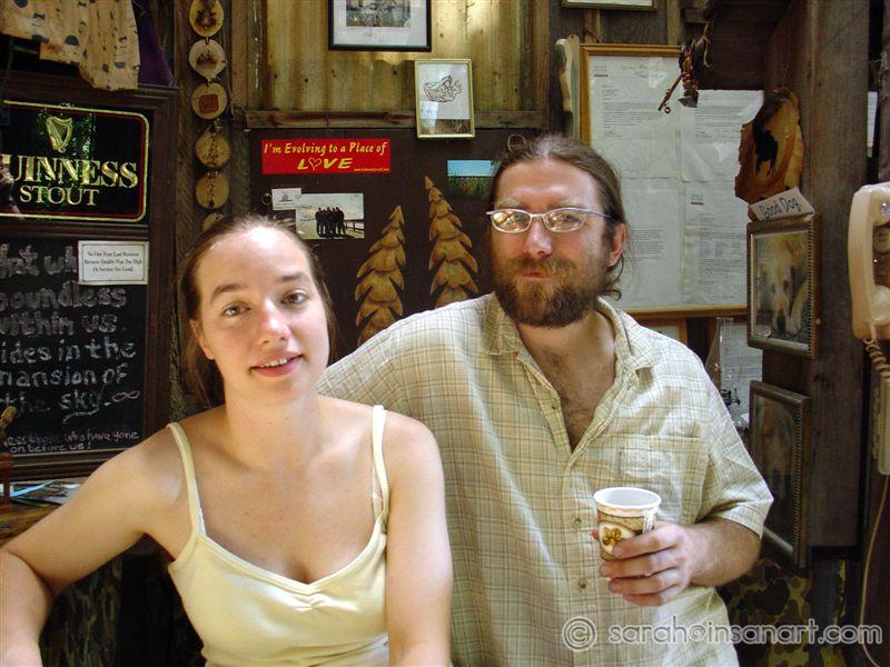 DSC04562