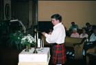 R1-002copy