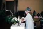 R1-004copy