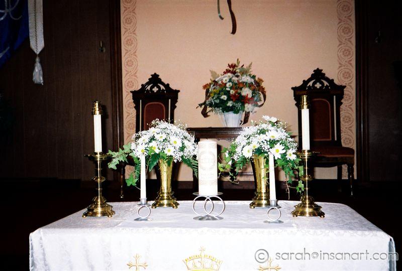R1-015copy