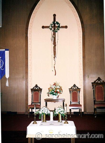 R1-017copy