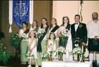 R1-023copy