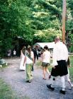 R3-1(8)copy