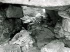 DSC09827