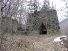 Ralston, PA area