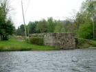 Wellsboro, PA area