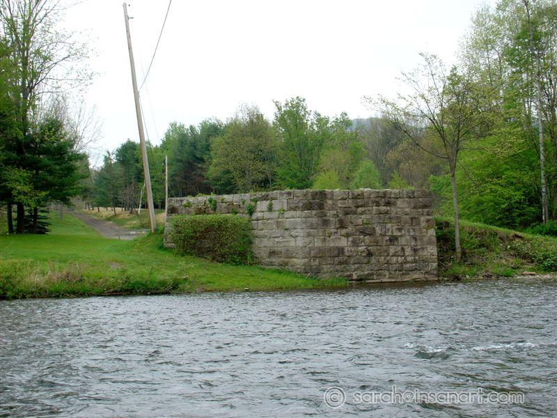 DSC08064