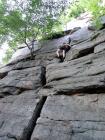 DSC05090