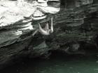 DSC05813