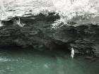DSC05831