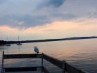 DSC00509