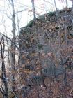 DSC06370
