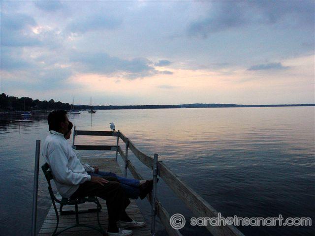 DSC00552