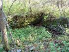 "Water Garden" foundation 3