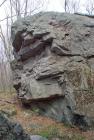 DSC00181