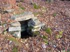 Springhouse
