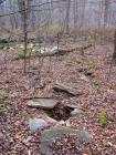 Spring/Indoor Plumbing