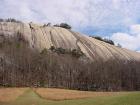 Stone Mountain, NC