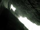 DSC00613