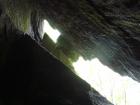 DSC00616