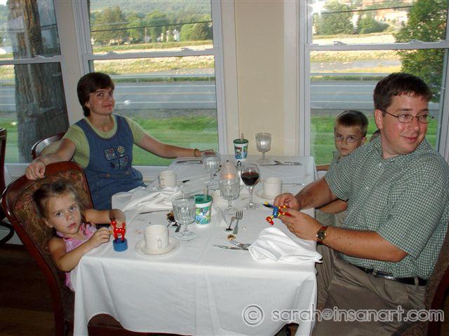 DSC09502