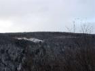 View of Mines
