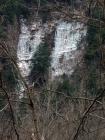 Falling Springs, Pennsylvania Grand Canyon