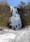 Mallory Mill, Hammondsport, NY