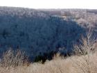 View of Mines 2