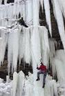 DSC00090