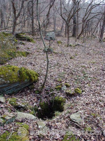 The ONLY Well in Town 2