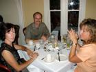 DSC09504