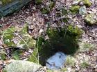 The ONLY Well in Town 3
