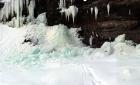 IceGraveCampbellRun