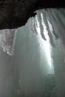 DSC00125