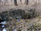 Foundation