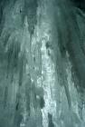 DSC00130